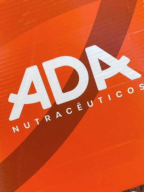 ADA Nutracêuticos